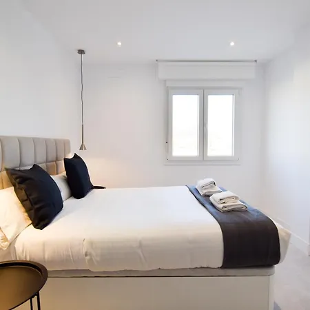 Letmalaga Malasana Premium