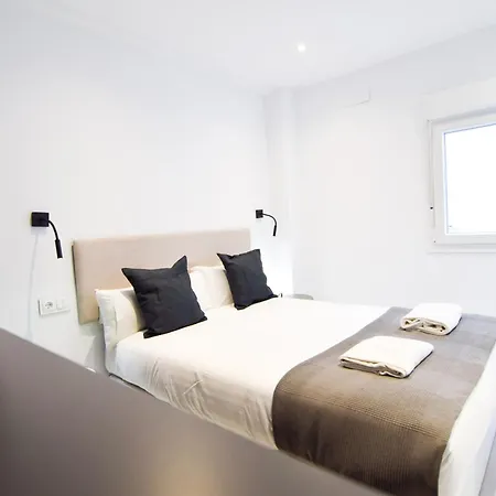 Letmalaga Malasana Premium Malaga